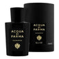 Acqua Di Parma Oud & Spice by Acqua Di Parma, 3.4oz EDP Spray for Unisex