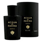 Acqua Di Parma Quercia by Acqua Di Parma, 3.4 oz EDP Spray for Unisex