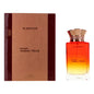 Amber Musk by Al Haramain, 3.4 oz EDP Spray for Unisex