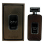 Asdaaf Wujood by Lattafa, 3.4 oz EDP Spray for Unisex