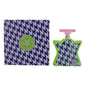 Bond No. 9 Central Park West by Bond No. 9, 3.3oz EDP Spray for Unisex