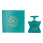 Bond No. 9 Greenwich Village by Bond No. 9, 1.7oz EDP Spray for Unisex