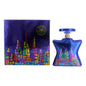 Bond No. 9 New York Nights by Bond No. 9, 3.3 oz EDP Spray for Unisex