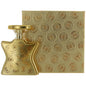 Bond No. 9 New York Signature Scent, 1.7oz Pure Parfum Spray for Unisex