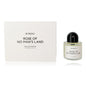 Rose of No Man's Land by Byredo, 3.3 oz EDP Spray Unisex