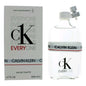 CK Everyone by Calvin Klein, 6.7 oz EDT Spray for Unisex