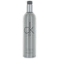 CK One by Calvin Klein, 8.5 oz Skin Moisturizer Lotion Unisex