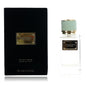 Velvet Infusion by Dolce & Gabbana, 3.3 oz EDP Spray for Unisex