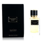 Sicily by Dolce & Gabbana, 3.3 oz EDP spray for Unisex