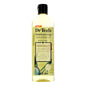 Nourishing Coconut Oil & Essential Oils, 8.8oz Moisturizing Bath & Body Oil