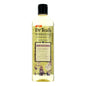 Soothing Lavender Essential Oil, 8.8oz Moisturizing Bath & Body Oil