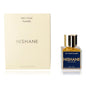 Nishane Fan Your Flames by Nishane, 3.4oz Extrait de Parfum Spray for Unisex