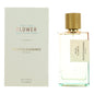 Pacific Rock Flower by Goldfield & Banks, 3.4 oz EDP Spray for Unisex