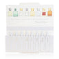 The Fragrance Wardrobe by Maison Francis Kurkdjian, 8 Piece Spray set for Unisex