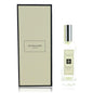 Jo Malone Honeysuckle & Davana by Jo Malone, 1oz Cologne Spray for Unisex