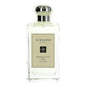 Jo Malone Pomegranate Noir by Jo Malone, 3.4oz Cologne Spray for Unisex