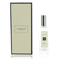 Jo Malone Poppy & Barley by Jo Malone, 1 oz Cologne Spray for Unisex