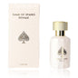 Game of Spades Royale by Jo Milano, 1 oz Parfum for Unisex