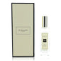 Jo Malone Wild Bluebell by Jo Malone, 1 oz Cologne Spray for Unisex