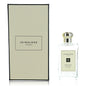 Jo Malone Wood Sage and Sea Salt by Jo Malone, 3.4oz Cologne Spray for Unisex