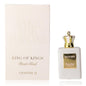 Take the Throne Chapter II by King of Kings, 3.4oz Parfum Spray for Unisex