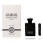 No Pain No Gain by King of Kings, 3.4 oz EDP Spray for Unisex