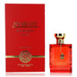 No Rules by King of Kings, 3.4 oz Parfum Spray for Unisex