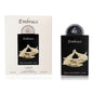 Embrace by Lattafa, 3.4 oz EDP Spray for Unisex