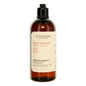 L'Occitane Intensive Repair by L'Occitane, 10.1 oz Shampoo