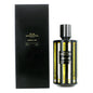 Mancera Lemon Line by Mancera, 4 oz EDP Spray for Unisex