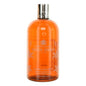 Heavenly Gingerlily by Molton Brown, 10oz Bath & Shower Gel for Unisex