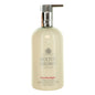 Fiery Pink Pepper by Molton Brown, 10 oz Body Lotion for Unisex