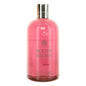 Fiery Pink Pepper by Molton Brown, 10 oz Bath & Shower Gel for Unisex