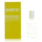 Malin & Goetz Dark Rum by Malin & Goetz, 1.7 oz EDP Spray for Unisex