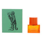 Cocktail Maracuja by New Notes, 1.7oz Extrait de Parfum Spray for Unisex
