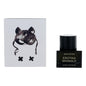 Erotika Minimale by New Notes, 1.7oz Extrait de Parfum Spray for Unisex