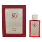 Orientica XO Xclusif Oud Rouge by Orientica, 2oz Extrait De Parfum for Unisex