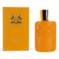 Parfums De Marly Perseus by Parfums De Marly, 4.2 oz EDP Spray for Men