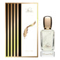Mumure D'ete by Plume Impression, 2.7 oz EDP Spray for Unisex