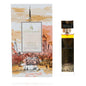 Opulence of Dubai by Swiss Arabian, 3.4oz Extrait De Parfum Spray for Unisex