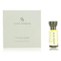 Private Musk by Swiss Arabian, 0.4 oz Perfume Oil for Unisex