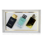 Shaghaf Collection by Swiss Arabian, 3 Piece Gift Set for Unisex
