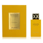 Shaghaf Vanilla Toffee by Swiss Arabian, 2.5 oz EDP Spray for Unisex