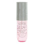 Brazilian Crush Cheirosa 68 by Sol De Janeiro, 3oz Perfume Mist women