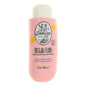Beija Flor by Sol De Janeiro, 13 oz Body Wash for Women