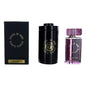 Butterfly Mind by State of Mind, 3.4 oz EDP Spray for Unisex