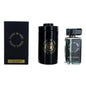 Natural Elegance by State of Mind, 3.4 oz EDP Spray for Unisex