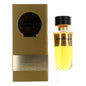 Tuscan Creations Orto Delle Spezie, 3.4oz EDP Spray for Unisex