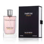 Parfum d'epice by Tremendous Parfums, 3.4 oz EDP Spray for Unisex