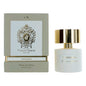 Cassiopea by Tiziana Terenzi, 3.4oz Extrait De Parfum Spray for Unisex